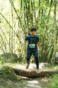 BIB: 
                            <button type="button" onclick="openModal(28064160)" class="btn btn-primary btn-sm float-right btn-popup" data-toggle="modal" data-target=".modal-high-quality">
                        <i class="fas fa-shopping-cart"></i> Add to Cart
                    </button>
                                            <button type="button" onclick="isThisMe(28064160, true)" class="btn btn-success btn-sm float-right btn-popup btn-isme hidden" data-toggle="tooltip" data-placement="bottom" title="นี่คือรูปของคุณใช่ไหม คลิกที่นี่เพื่อเอาเข้าอัลบั้ม">
                        <i class="fas fa-plus"></i> Add to album
                    </button>
                    <button type="button" onclick="isThisMe(28064160, false)" class="btn btn-warning btn-sm float-right btn-popup btn-isnotme hidden">
                        <i class="fas fa-ban"></i> Remove from album
                    </button>